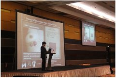 1-130609155612218-lp