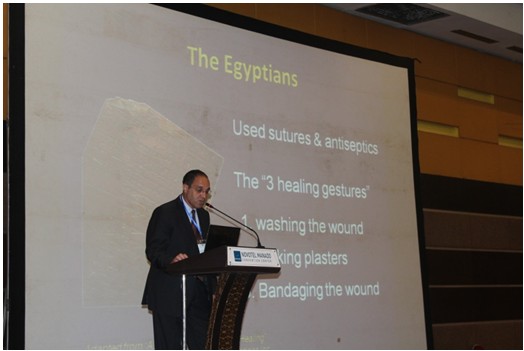 首页|bwin必赢亚洲集团中国官方网站