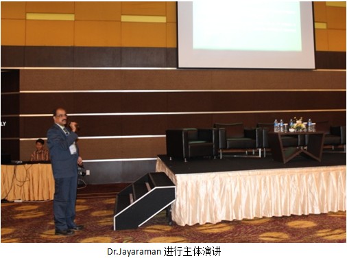 首页|bwin必赢亚洲集团中国官方网站