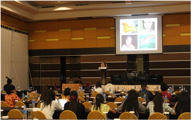 首页|bwin必赢亚洲集团中国官方网站