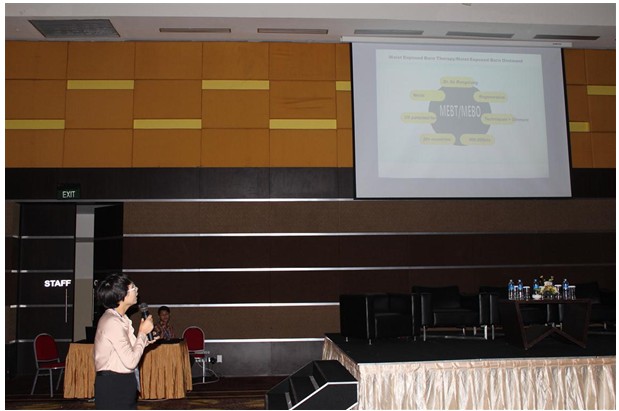 首页|bwin必赢亚洲集团中国官方网站