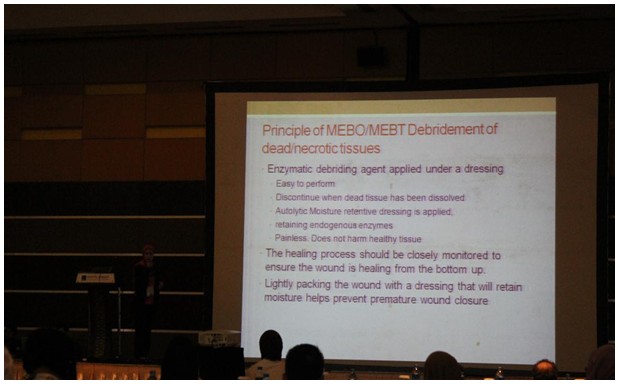 首页|bwin必赢亚洲集团中国官方网站