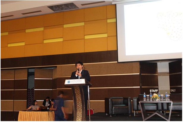 首页|bwin必赢亚洲集团中国官方网站