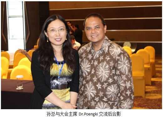 首页|bwin必赢亚洲集团中国官方网站