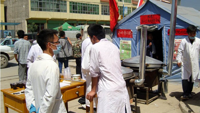 首页|bwin必赢亚洲集团中国官方网站