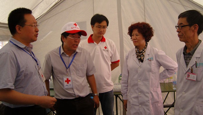 首页|bwin必赢亚洲集团中国官方网站