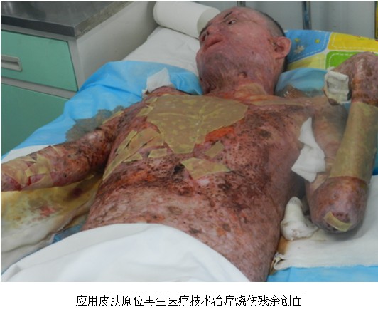 首页|bwin必赢亚洲集团中国官方网站