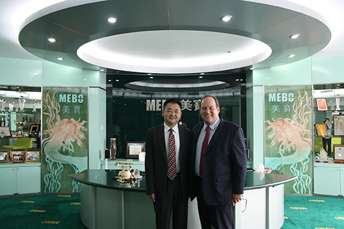 首页|bwin必赢亚洲集团中国官方网站