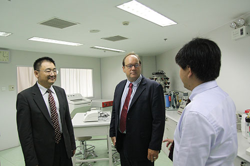 首页|bwin必赢亚洲集团中国官方网站