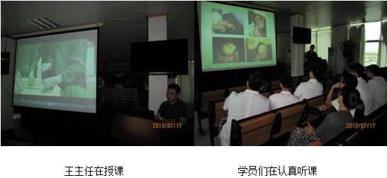 首页|bwin必赢亚洲集团中国官方网站