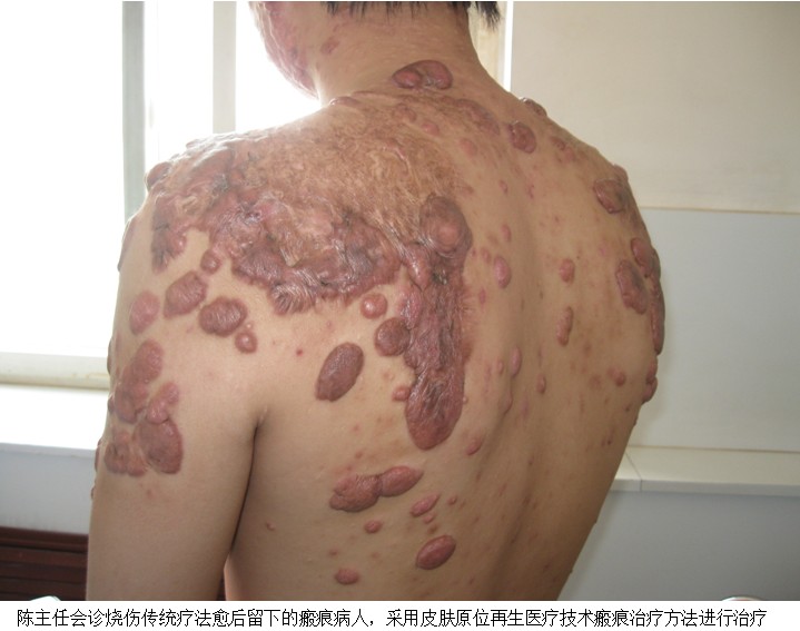 首页|bwin必赢亚洲集团中国官方网站