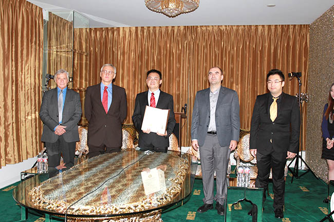 首页|bwin必赢亚洲集团中国官方网站