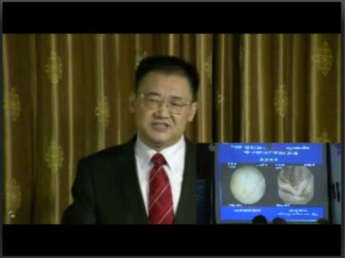 首页|bwin必赢亚洲集团中国官方网站