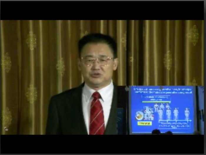 首页|bwin必赢亚洲集团中国官方网站