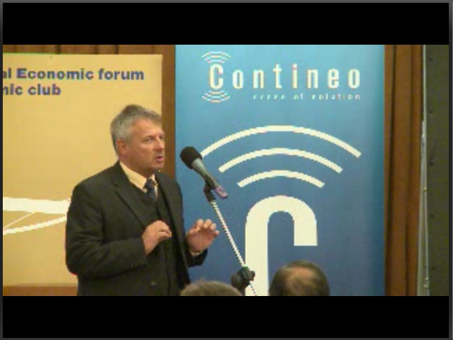 首页|bwin必赢亚洲集团中国官方网站