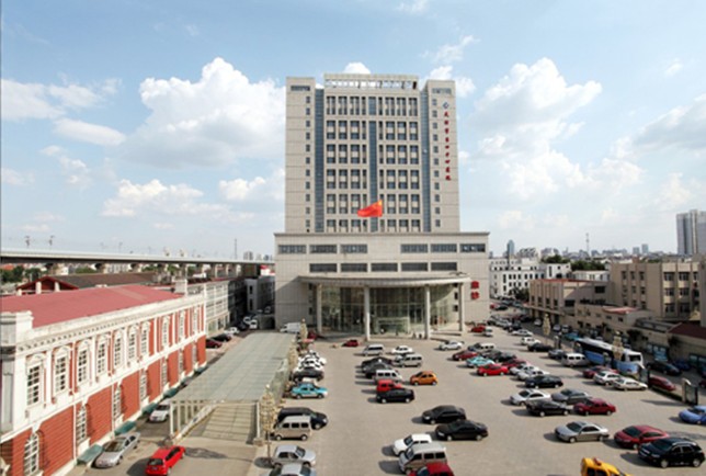 首页|bwin必赢亚洲集团中国官方网站