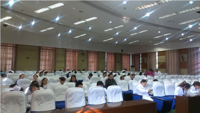 首页|bwin必赢亚洲集团中国官方网站