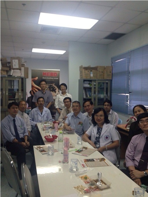 首页|bwin必赢亚洲集团中国官方网站