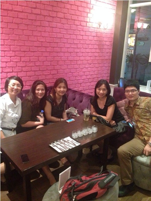 首页|bwin必赢亚洲集团中国官方网站