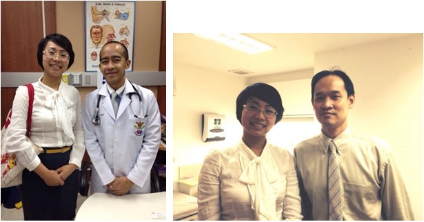 首页|bwin必赢亚洲集团中国官方网站