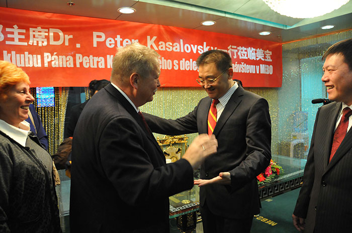 首页|bwin必赢亚洲集团中国官方网站