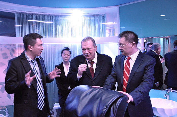 首页|bwin必赢亚洲集团中国官方网站