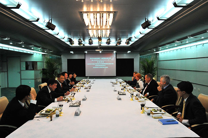 首页|bwin必赢亚洲集团中国官方网站