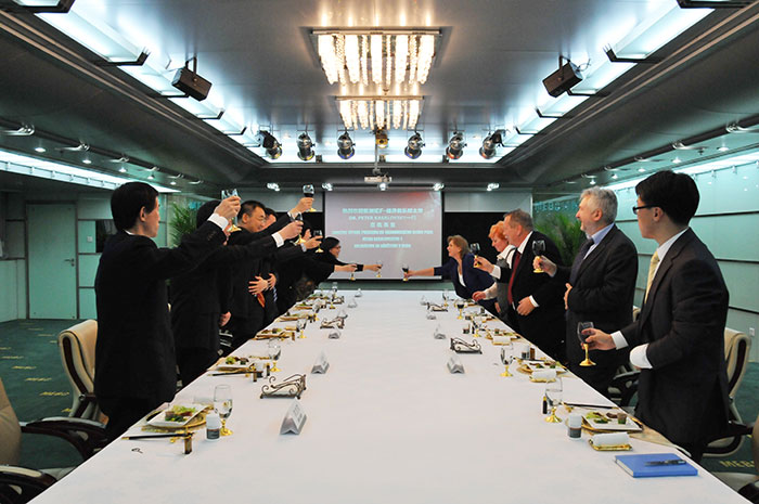 首页|bwin必赢亚洲集团中国官方网站