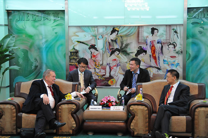 首页|bwin必赢亚洲集团中国官方网站