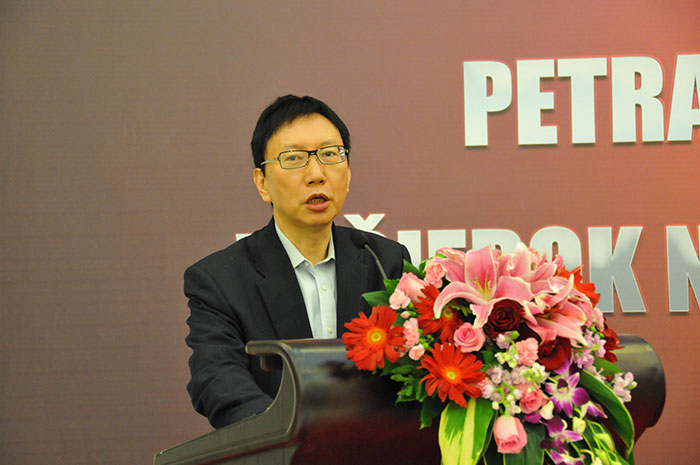 首页|bwin必赢亚洲集团中国官方网站