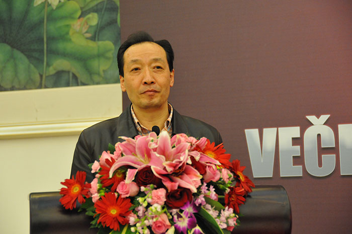 首页|bwin必赢亚洲集团中国官方网站