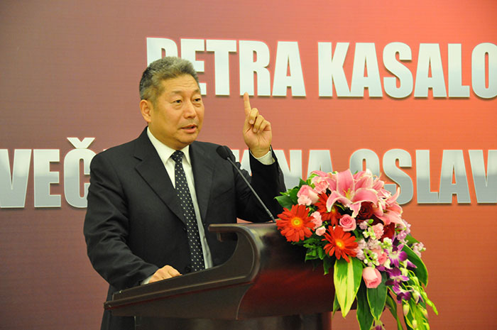 首页|bwin必赢亚洲集团中国官方网站