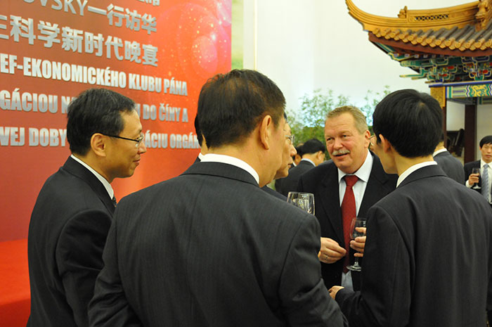 首页|bwin必赢亚洲集团中国官方网站