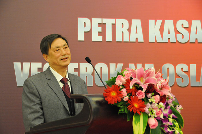 首页|bwin必赢亚洲集团中国官方网站