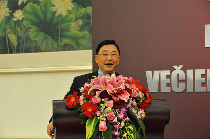 首页|bwin必赢亚洲集团中国官方网站