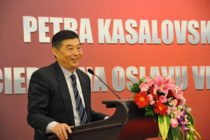 首页|bwin必赢亚洲集团中国官方网站