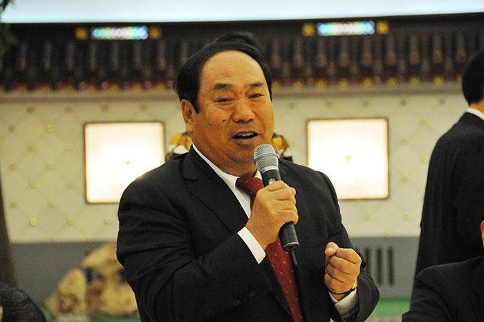 首页|bwin必赢亚洲集团中国官方网站