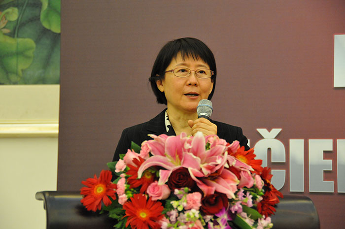 首页|bwin必赢亚洲集团中国官方网站