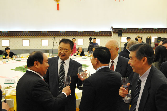 首页|bwin必赢亚洲集团中国官方网站