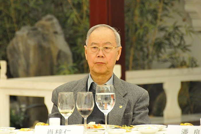 首页|bwin必赢亚洲集团中国官方网站