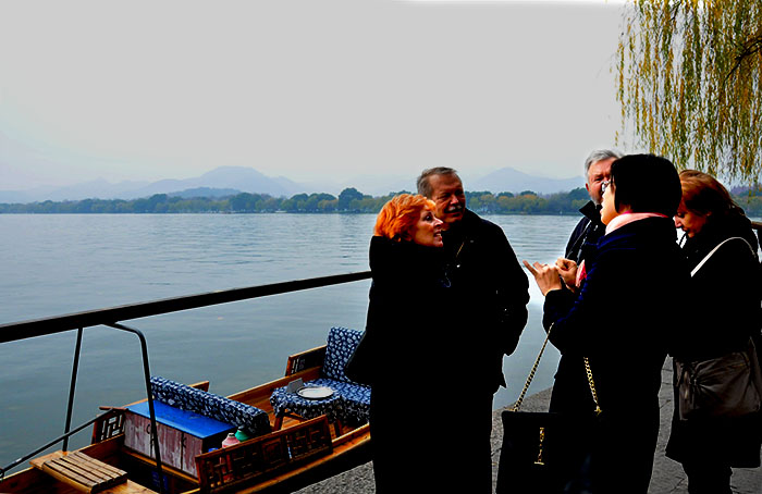 首页|bwin必赢亚洲集团中国官方网站