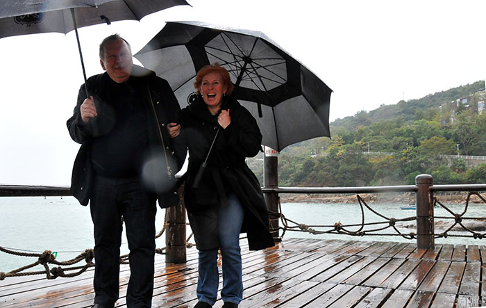 首页|bwin必赢亚洲集团中国官方网站