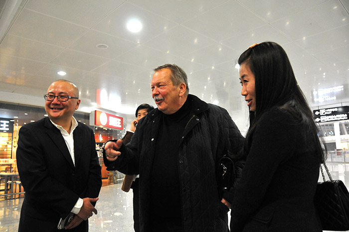 首页|bwin必赢亚洲集团中国官方网站