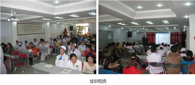 首页|bwin必赢亚洲集团中国官方网站