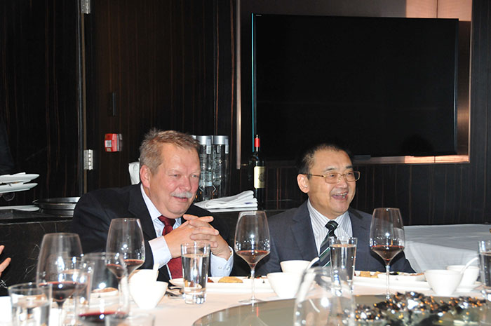 首页|bwin必赢亚洲集团中国官方网站