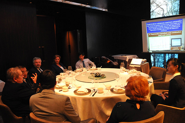 首页|bwin必赢亚洲集团中国官方网站