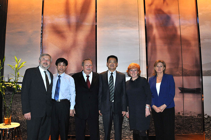 首页|bwin必赢亚洲集团中国官方网站