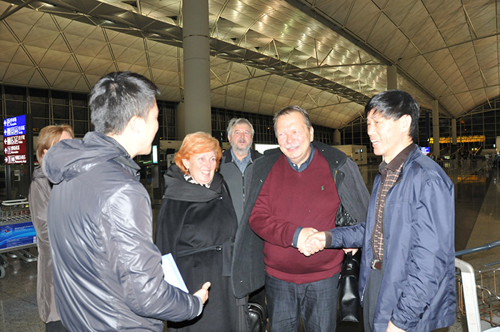 首页|bwin必赢亚洲集团中国官方网站