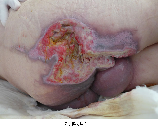 首页|bwin必赢亚洲集团中国官方网站