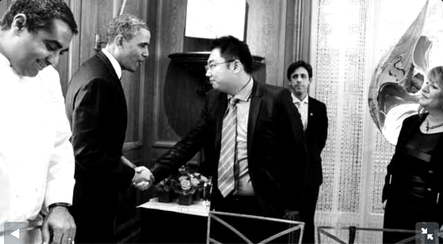 首页|bwin必赢亚洲集团中国官方网站